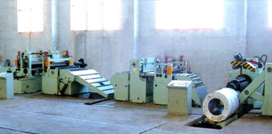 ����鿴��ϸ��Ϣ���⣺�ݼ��� �Ķ�������2109