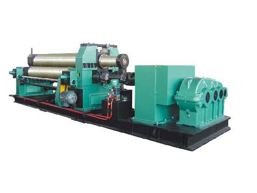 ����鿴��ϸ��Ϣ���⣺W11Xϵ��ˮƽ�µ�ʽ������� �Ķ�������2297