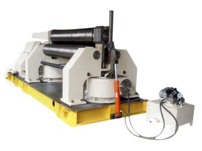 ����鿴��ϸ��Ϣ���⣺W11ϵ�������Գƾ���� �Ķ�������2261