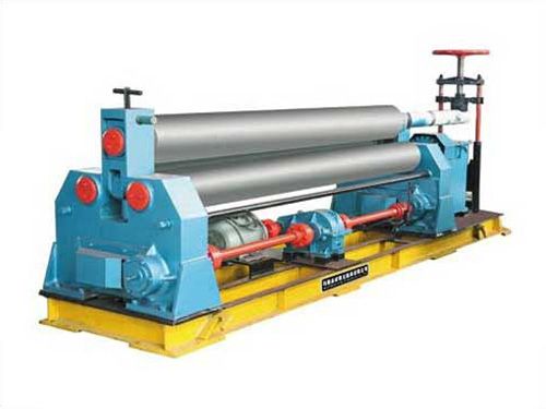 ����鿴��ϸ��Ϣ���⣺W11ϵ�������Գƾ���� �Ķ�������2105