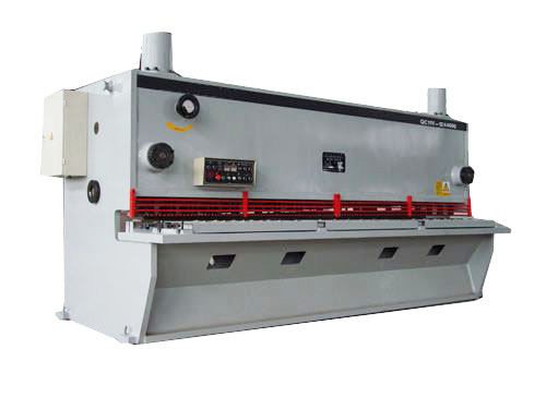 ����鿴��ϸ��Ϣ���⣺Q11Yϵ��Һѹբʽ����� �Ķ�������2084