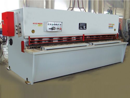 ����鿴��ϸ��Ϣ���⣺Q12Yϵ��Һѹ��ʽ����� �Ķ�������1932