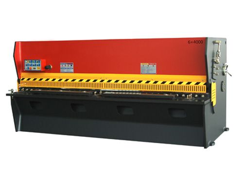 ����鿴��ϸ��Ϣ���⣺Q12Yϵ��Һѹ��ʽ����� �Ķ�������2241