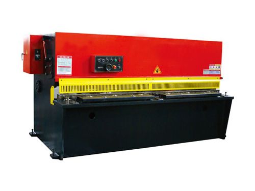 ����鿴��ϸ��Ϣ���⣺Q12Yϵ��Һѹ��ʽ����� �Ķ�������2259