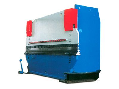 ����鿴��ϸ��Ϣ���⣺WB67Yϵ��Һѹ����� �Ķ�������2613