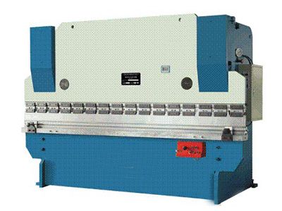 ����鿴��ϸ��Ϣ���⣺WB67Yϵ��Һѹ����� �Ķ�������2421