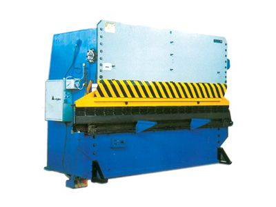 ����鿴��ϸ��Ϣ���⣺WC67Yϵ��Һѹ����� �Ķ�������2347