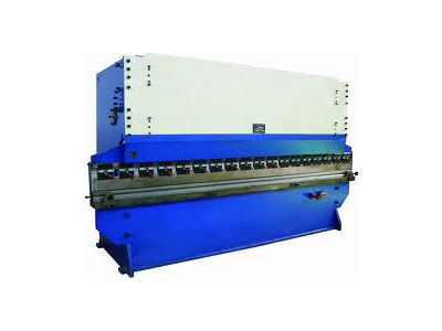 ����鿴��ϸ��Ϣ���⣺WC67Yϵ��Һѹ����� �Ķ�������2294