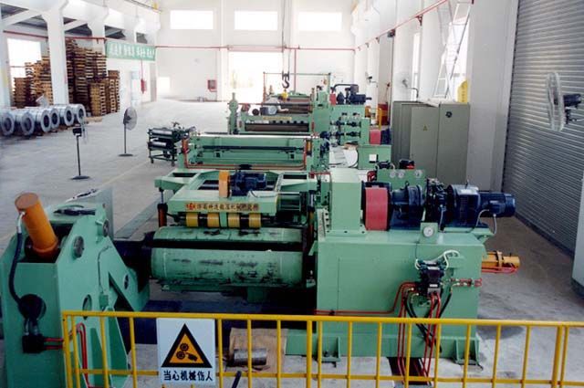 ����鿴��ϸ��Ϣ���⣺�ݺ���� �Ķ�������2002